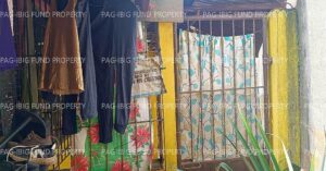 Pag-IBIG ROPA # 815202411270066 - Lot 1 Blk. 27 Phase 2 EXT MABUHAY CITY-PALIPARAN PALIPARAN III, CITY OF DASMARINAS, CAVITE, 4114 - 2nd Public Auction on Jul. 27, 2026 - Jul. 31, 2026 (Occupied)