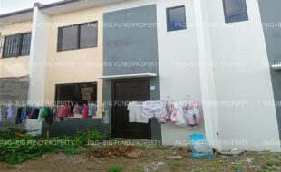 fil1520241214106