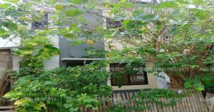 Pag-IBIG ROPA # 815202309210015 - Lot 26 Blk. 35 NORTHDALE VILLAS PH 2 TIMALAN BALSAHAN, NAIC, CAVITE, 4110 - Negotiated Sale on Jul. 27, 2026 - Jul. 31, 2026 (Occupied)