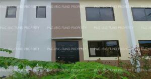 Pag-IBIG ROPA # 815202411210106 - Lot 69 Blk. 61 Phase 2 NORTHDALE VILLAS TIMALAN BALSAHAN, NAIC, CAVITE, 4110 - Negotiated Sale on Jul. 27, 2026 - Jul. 31, 2026