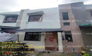 fil1520241214239