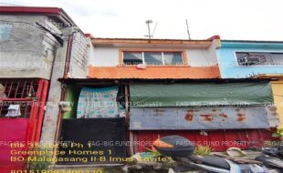 fil1520241220376