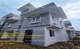fil1520241222003