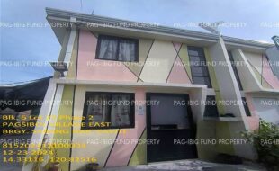 fil1520241226044