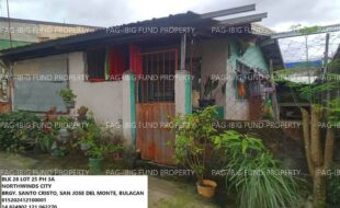 fil1520241226082