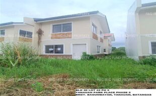 fil1520241226160