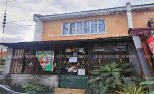 fil1520241226264