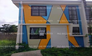 fil1520241228068