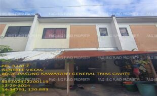 fil1520241230072