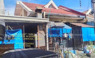 fil1520250104508