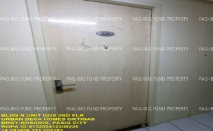fil1520250106164