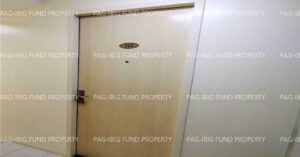 Pag-IBIG ROPA # 815202412200131 - Unit 0713 7TH Flr. Q URBAN DECA HOMES ORTIGAS ROSARIO, CITY OF PASIG, NCR, SECOND DISTRICT, 1609 - Negotiated Sale on Jul. 27, 2026 - Jul. 31, 2026 (Occupied)