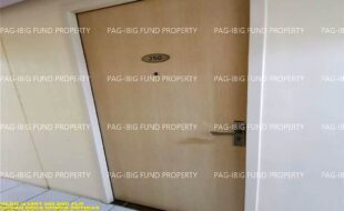 fil1520250106187