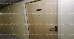 Pag-IBIG ROPA # 815202412260025 - Unit 1411 14TH Flr. R URBAN DECA HOMES ORTIGAS ROSARIO, CITY OF PASIG, NCR, SECOND DISTRICT, 1609 - Negotiated Sale on Jul. 27, 2026 - Jul. 31, 2026 (Occupied)