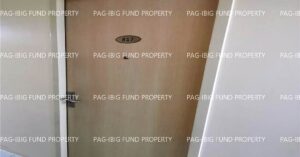 Pag-IBIG ROPA # 815202412300041 - Unit 0817 8TH Flr. O URBAN DECA HOMES ORTIGAS ROSARIO, CITY OF PASIG, NCR, SECOND DISTRICT, 1609 - Negotiated Sale on Jul. 27, 2026 - Jul. 31, 2026 (Occupied)