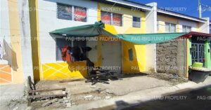 Pag-IBIG ROPA # 815202412300024 - Lot 16 Blk. 38 PASINAYA HOMES PRIME SOUTH SABANG, NAIC, CAVITE, 4110 - Negotiated Sale on Jul. 27, 2026 - Jul. 31, 2026 (Occupied)