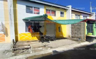 fil1520250107115