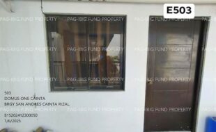 fil1520250107189