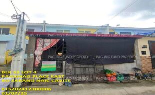 fil1520250109055