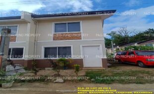 fil1520250109437