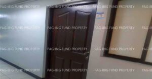 Pag-IBIG ROPA # 815202412300305 - Unit B5-307 3RD Flr. 5 URBAN DECA HOMES HAMPTON BUHAY NA TUBIG, CITY OF IMUS , CAVITE, 4103 - Negotiated Sale on Jul. 27, 2026 - Jul. 31, 2026 (Occupied)