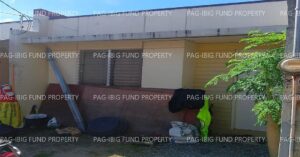Pag-IBIG ROPA # 815202412180136 - Lot 9 Blk. 28 MASAITO HOMES TRECE PHASE 3 SAN AGUSTIN (POB.), CITY OF TRECE MARTIRES, CAVITE, 4109 - Negotiated Sale on Jul. 27, 2026 - Jul. 31, 2026 (Occupied)
