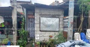 Pag-IBIG ROPA # 815202412300315 - Lot 19 Blk. 23 CARISSA HOMES NORTH VI SANTO CRISTO, CITY OF SAN JOSE DEL MONTE, BULACAN, 3023 - 1st Public Auction on Jul. 27, 2026 - Jul. 31, 2026 (Occupied)
