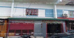 Pag-IBIG ROPA # 815202412180102 - Lot 67 Blk. 7 Phase A THE ISTANA TANZA SUBDIVISION AMAYA II, TANZA, CAVITE, 4108 - Negotiated Sale on Jul. 27, 2026 - Jul. 31, 2026 (Occupied)