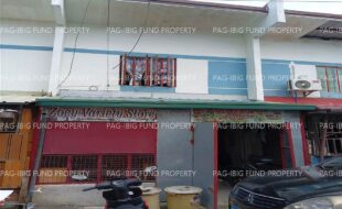 fil1520250115518
