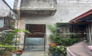 fil1520250121340