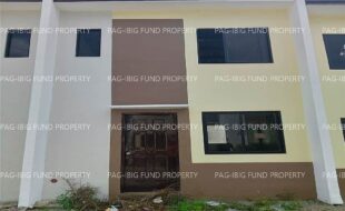 fil1520250122538