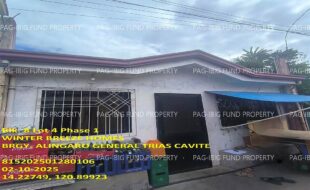 fil1520250211213