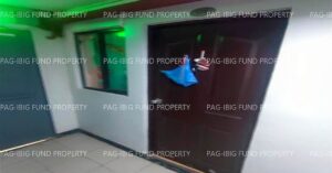 Pag-IBIG ROPA # 815202501310213 - Unit B6-108 GROUND Flr. 6 URBAN DECA HOMES MAHOGANY MAGDALO, CITY OF IMUS , CAVITE, 4103 - Negotiated Sale on Jul. 27, 2026 - Jul. 31, 2026