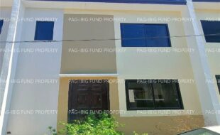 fil1520250306005