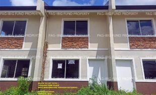fil1520250306243