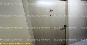 Pag-IBIG ROPA # 815202502180026 - Unit 0718 7TH Flr. O URBAN DECA HOMES ORTIGAS ROSARIO, CITY OF PASIG, NCR, SECOND DISTRICT, 1609 - Negotiated Sale on Jul. 27, 2026 - Jul. 31, 2026