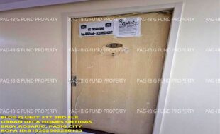 fil1520250310210
