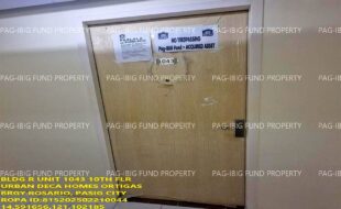 fil1520250310225