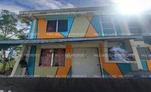 fil1520250311156