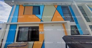Pag-IBIG ROPA # 815202502140017 - Lot 65 Blk. 21 Phase 2 NOW 3B PAGSIBOL VILLAGE SOUTH SABANG, NAIC, CAVITE, 4110 - Negotiated Sale on Jul. 27, 2026 - Jul. 31, 2026 (Occupied)