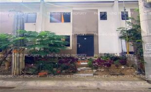 fil1520250313025