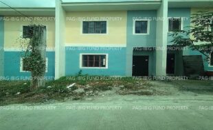 fil1520250313044