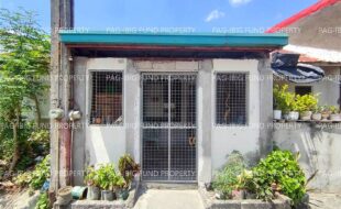 fil1520250314030