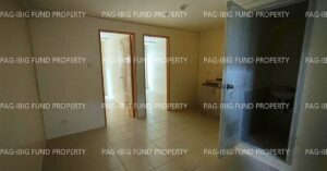 Pag-IBIG ROPA # 815202501310197 - Unit 0223 2ND Flr. Q URBAN DECA HOMES ORTIGAS ROSARIO, CITY OF PASIG, NCR, SECOND DISTRICT, 1609 - Negotiated Sale on Jul. 27, 2026 - Jul. 31, 2026