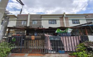 fil1520250326087