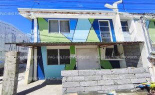 fil1520250329034