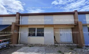 fil1520250402073