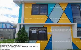 fil1520250402361