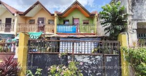 Pag-IBIG ROPA # 815202503310138 - Lot 32 Blk. 18 Phase 2 WEST GOVERNOR HEIGHTS CABUCO, CITY OF TRECE MARTIRES, CAVITE, 4109 - 2nd Public Auction on Jul. 27, 2026 - Jul. 31, 2026 (Occupied)