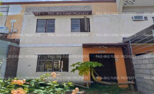 fil1520250410022